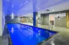 802/20 Hindmarsh Square, Adelaide, SA 5000-Image