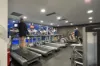 802/20 Hindmarsh Square, Adelaide, SA 5000-Image