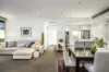 802/20 Hindmarsh Square, Adelaide, SA 5000-Image