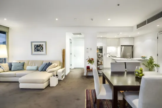 802/20 Hindmarsh Square, Adelaide, SA 5000-Image