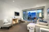 802/20 Hindmarsh Square, Adelaide, SA 5000-Image