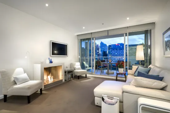 802/20 Hindmarsh Square, Adelaide, SA 5000-Image