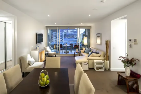 802/20 Hindmarsh Square, Adelaide, SA 5000-Image