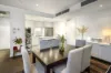 802/20 Hindmarsh Square, Adelaide, SA 5000-Image