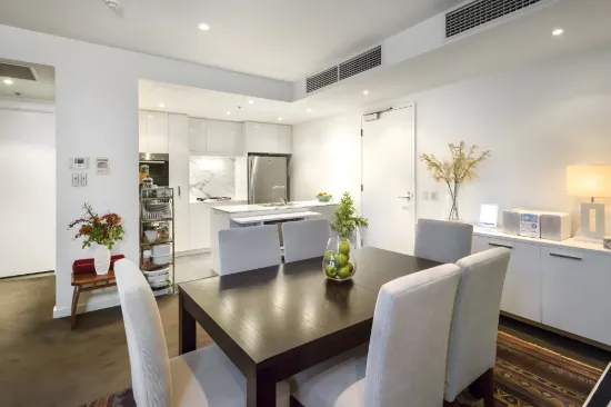 802/20 Hindmarsh Square, Adelaide, SA 5000-Image