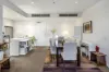802/20 Hindmarsh Square, Adelaide, SA 5000-Image