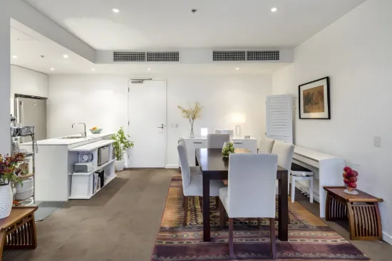802/20 Hindmarsh Square, Adelaide, SA 5000-Image