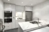 802/20 Hindmarsh Square, Adelaide, SA 5000-Image