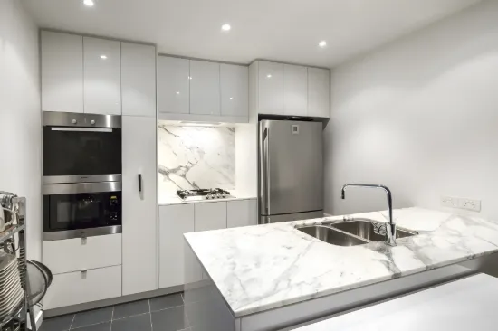 802/20 Hindmarsh Square, Adelaide, SA 5000-Image