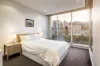 802/20 Hindmarsh Square, Adelaide, SA 5000-Image