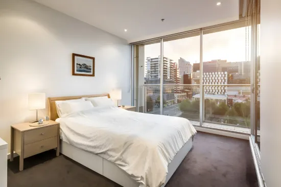 802/20 Hindmarsh Square, Adelaide, SA 5000-Image