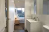802/20 Hindmarsh Square, Adelaide, SA 5000-Image