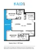 802/20 Hindmarsh Square, Adelaide, SA 5000-Floorplan