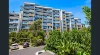 802/222 Bay Rd, Sandringham, Vic 3191