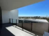 802/222 Bay Rd, Sandringham, Vic 3191-Image