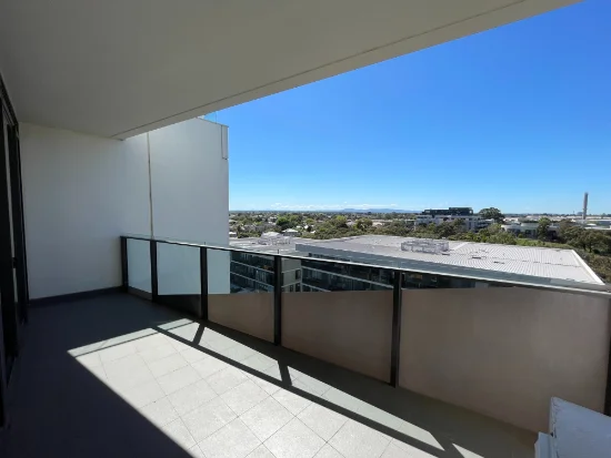 802/222 Bay Rd, Sandringham, Vic 3191-Image