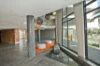802/222 Bay Rd, Sandringham, Vic 3191-Image