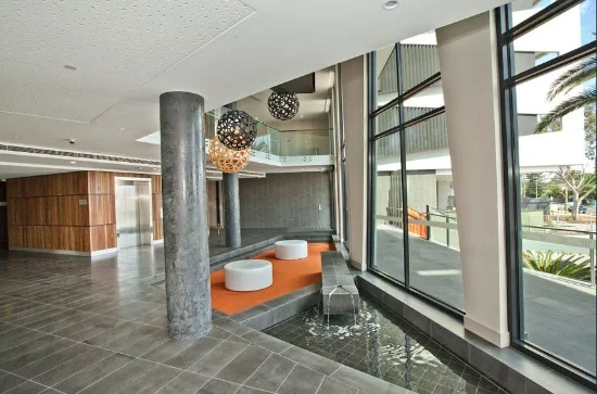 802/222 Bay Rd, Sandringham, Vic 3191-Image