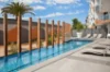 802/222 Bay Rd, Sandringham, Vic 3191-Image