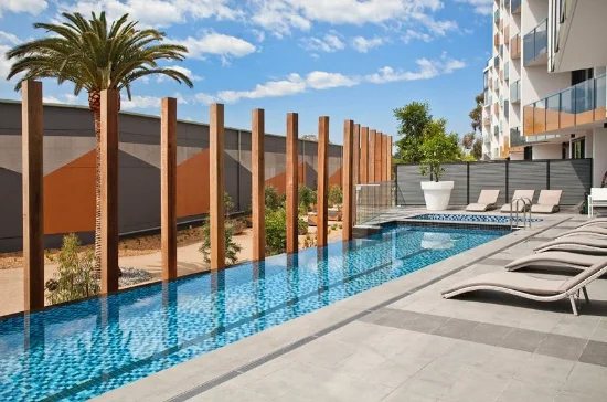 802/222 Bay Rd, Sandringham, Vic 3191-Image