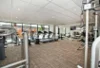802/222 Bay Rd, Sandringham, Vic 3191-Image