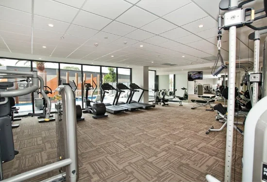 802/222 Bay Rd, Sandringham, Vic 3191-Image