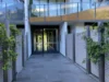 802/222 Bay Rd, Sandringham, Vic 3191-Image