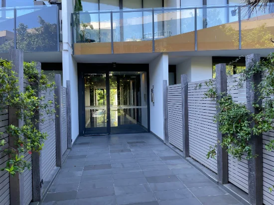 802/222 Bay Rd, Sandringham, Vic 3191-Image