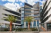 802/222 Bay Rd, Sandringham, Vic 3191-Image