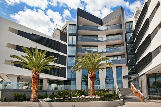802/222 Bay Rd, Sandringham, Vic 3191-Image