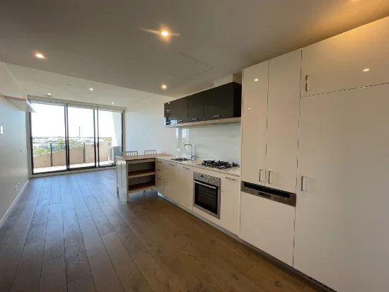 802/222 Bay Rd, Sandringham, Vic 3191-Image