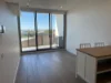 802/222 Bay Rd, Sandringham, Vic 3191-Image