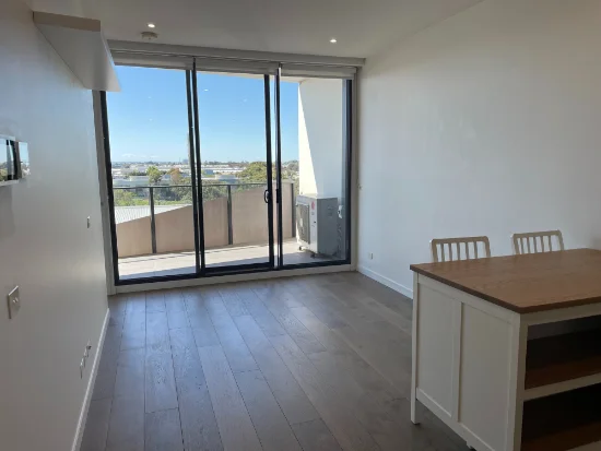 802/222 Bay Rd, Sandringham, Vic 3191-Image