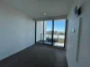 802/222 Bay Rd, Sandringham, Vic 3191-Image