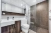 802/222 Bay Rd, Sandringham, Vic 3191-Image