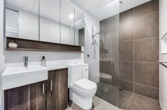 802/222 Bay Rd, Sandringham, Vic 3191-Image