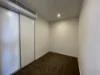 802/222 Bay Rd, Sandringham, Vic 3191-Image
