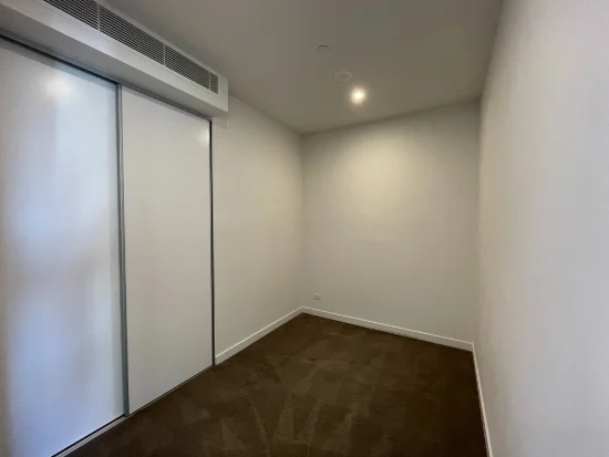 802/222 Bay Rd, Sandringham, Vic 3191-Image