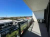 802/222 Bay Rd, Sandringham, Vic 3191-Image