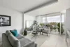 802/227 Victoria Street, Darlinghurst, NSW 2010