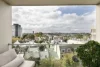802/227 Victoria Street, Darlinghurst, NSW 2010-Image