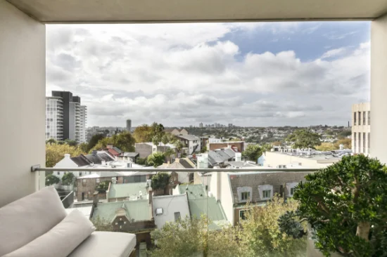 802/227 Victoria Street, Darlinghurst, NSW 2010-Image