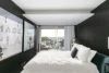 802/227 Victoria Street, Darlinghurst, NSW 2010-Image