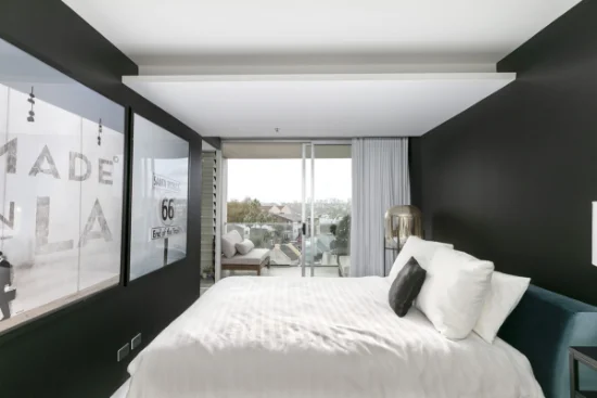 802/227 Victoria Street, Darlinghurst, NSW 2010-Image