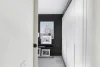 802/227 Victoria Street, Darlinghurst, NSW 2010-Image