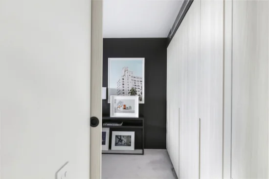802/227 Victoria Street, Darlinghurst, NSW 2010-Image