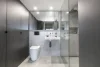 802/227 Victoria Street, Darlinghurst, NSW 2010-Image