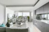 802/227 Victoria Street, Darlinghurst, NSW 2010-Image