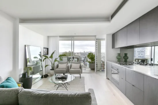 802/227 Victoria Street, Darlinghurst, NSW 2010-Image