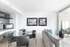 802/227 Victoria Street, Darlinghurst, NSW 2010-Image